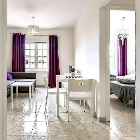 Coqueto Apartamento Cerca De Playa En San Blas, Golf De Sur, Tenerife Sur 아파트