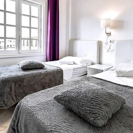 Coqueto Apartamento Cerca De Playa En San Blas, Golf De Sur, Tenerife Sur 아파트 *