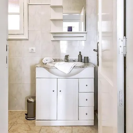 Coqueto Apartamento Cerca De Playa En San Blas, Golf De Sur, Tenerife Sur 아파트 산미겔데아보나